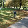 dsc00743 1280 x 852